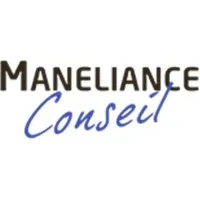 MANELIANCE CONSEIL logo