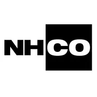 LABORATOIRES NHCO NUTRITION logo