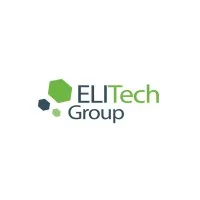ELITECH MICROBIO logo