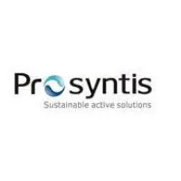 PROSYNTIS logo