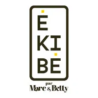 EKIBE logo