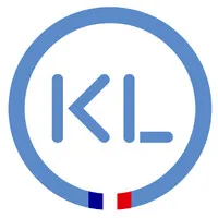 ECURIE KARIM LAGHOUAG logo