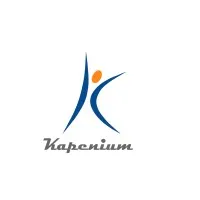 KAPENIUM logo