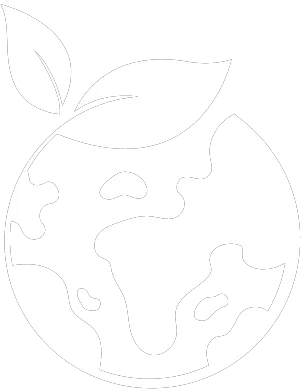 COGITO DIGITAL (ECQUALIS & COGITO) logo