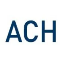 A.C.H. CONSULTING EVENEMENTS logo