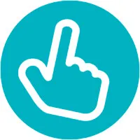SUBTENO IT logo