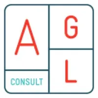 AGL CONSULT logo