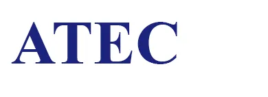 ARAB TAYEB ETANCHEITE CHAMPENOISE (ATEC) logo