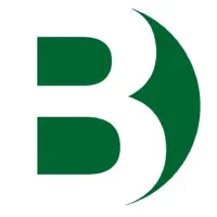 UP DISTRIBUTION logo