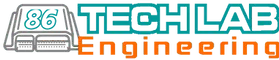 CIALONI JONATHAN logo