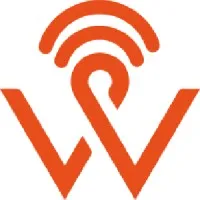 WIRELESS AND WEB (WIRELESS AND WEB) logo