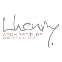 GROUPE L.A. CONCEPT logo
