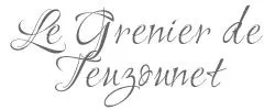 MOUSSU ALEXANDRE (LE GRENIER DE TEUZOUNET) logo