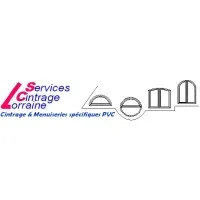 JKN (LORRAINE CINTRAGE ET SERVICES) logo