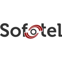 SOFOTEL logo