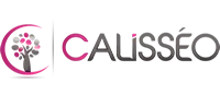 CALISSEO logo