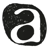 ABSOLUTION logo