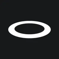 HEAVEN CONSEIL logo