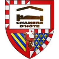 AIMAR LAURENT (LA PETITE SUISSE BOURGUIGNONNE) logo