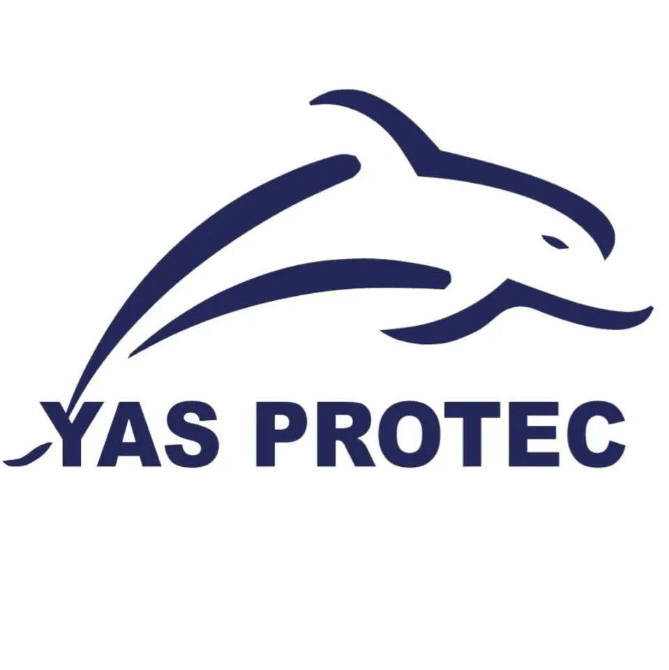 SARL YACHT ASSISTANCE SERVICES logo