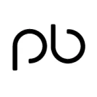 SQUARE MEDIAS logo