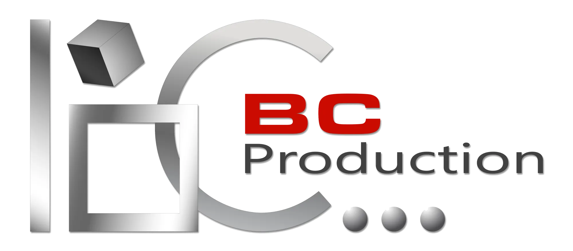 BRETAGNE CONCEPT AGENCEMENTS logo