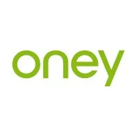 ONEY SERVICES logo