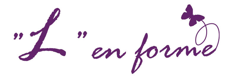 SPORT & BIEN ETRE DOREGINE (L EN FORME) logo