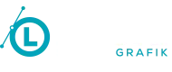 OCEANOGRAFIK (IN COMING LINERZ) logo