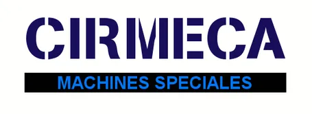 CIRMECA logo