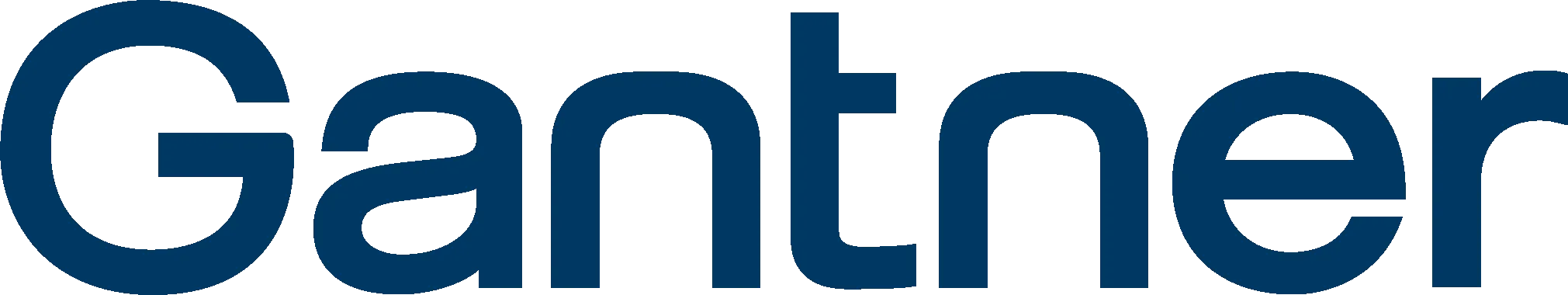 SCI VINTIA logo