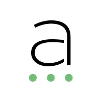 ALSO ARCHITECTES ET ASSOCIES (ALC ARCHITECTE ET AS) logo
