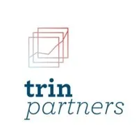 TRIN PARTNERS (TRIN PARTNERS) logo