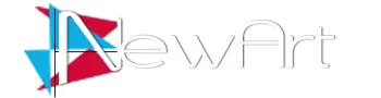 KELS CORINNE (MEDIA INFO SERVICES) logo