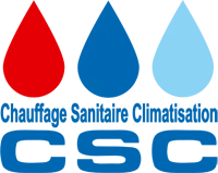 SARL C.S.C MORANDINI logo