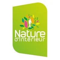 TAILLANDIER GUILLAUME (NATURE D'INTERIEUR) logo