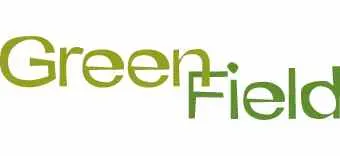 GREENFIELD PARTICIPATIONS logo