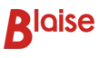 BLAISE FIXATIONS INDUSTRIELLES logo