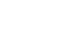 STAN SARL (OEIL NEUF) logo