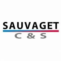 SAUVAGET CHAUFFAGE ET SANITAIRE (SAUVAGET C & S) logo