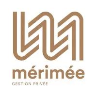 MERIMEE GESTION PRIVEE logo