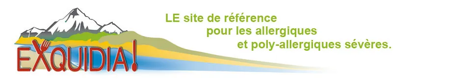 PJPB ASSOCIES logo