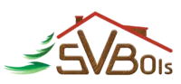 VAZQUEZ Y DOCAMINO SEBASTIEN (SV BOIS) logo