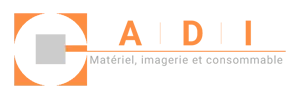 ASSISTANCE DENTAIRE INFORMATIQUE (ADI) logo