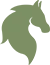 DOLE CELINE logo