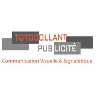 TOTOCOLLANT PUB logo