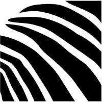 ZEBRE ARCHITECTURE logo