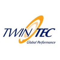 TWINTEC GRAND EST logo