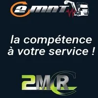 2 M N T logo
