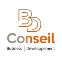 VBD CONSEIL logo
